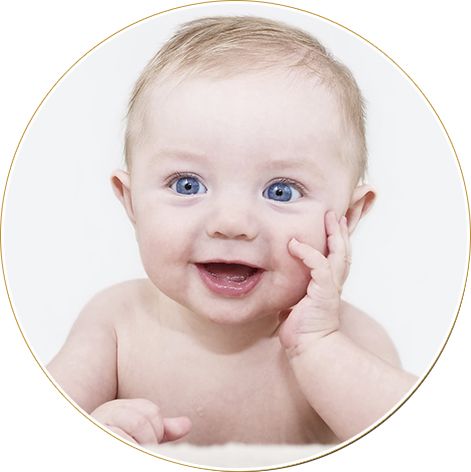 UAE Baby Sleep Consultant