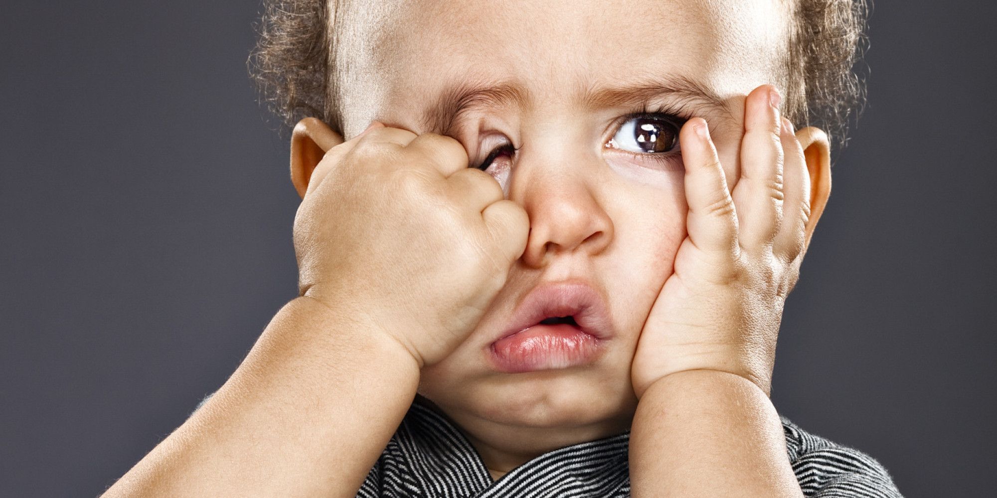 What Happens If Your Child Doesn’t Get Enough Sleep? King Of Sleep