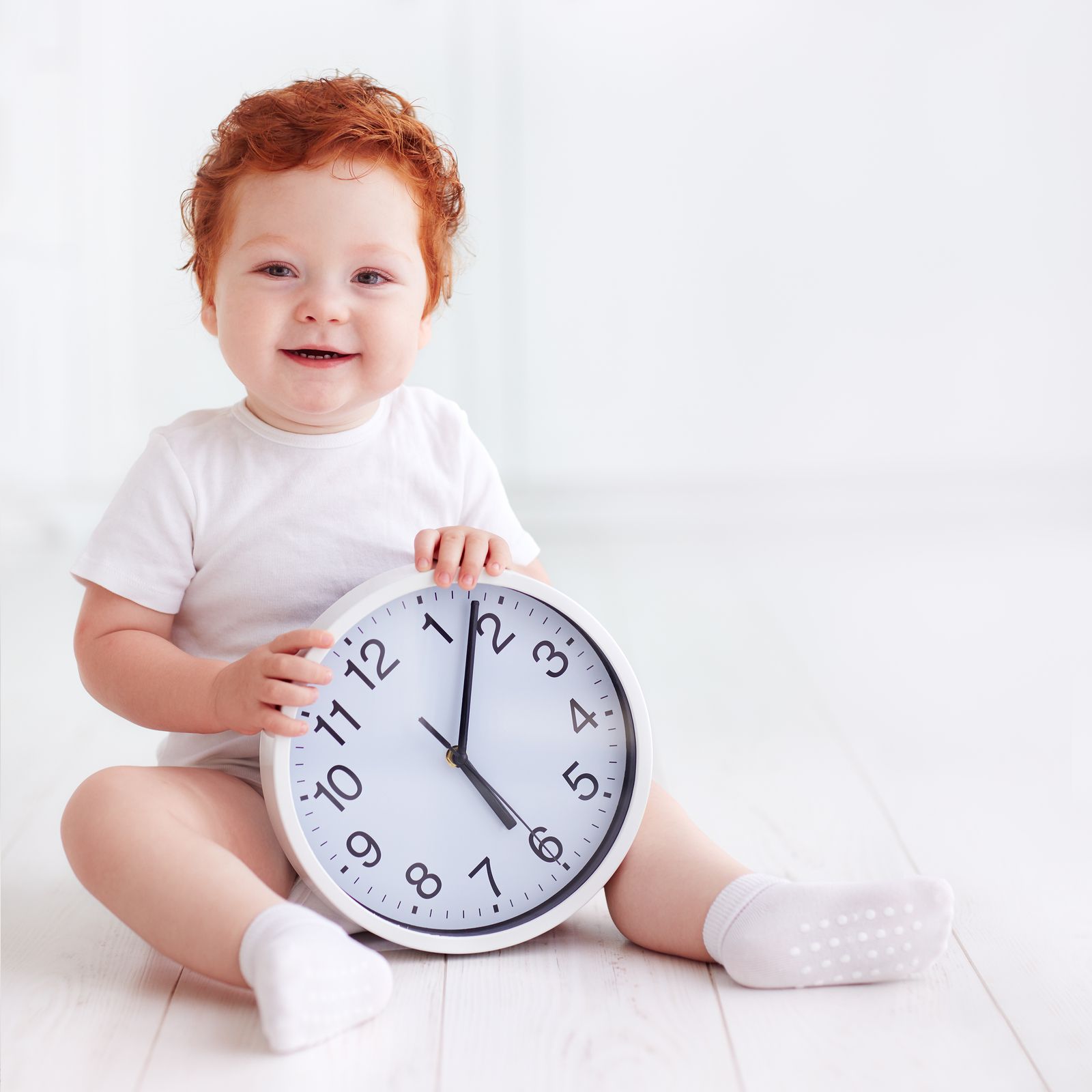 10 Benefits of Early Bedtime for Your Child King of Sleep