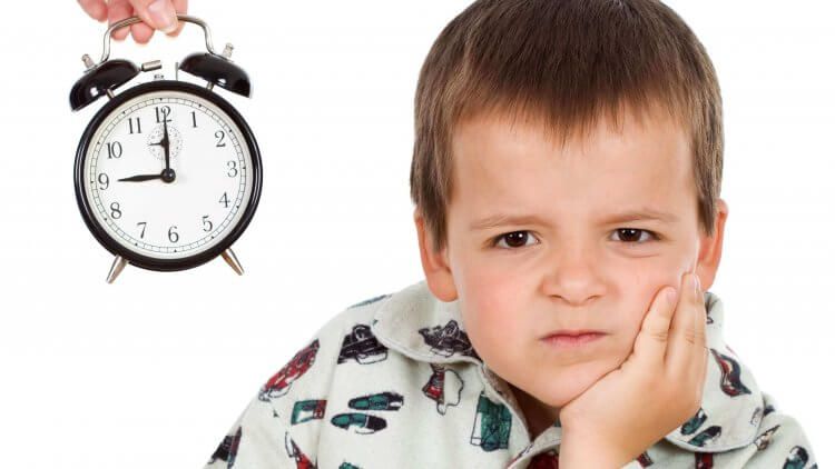 3 Biggest Bedtime Mistakes King Of Sleep