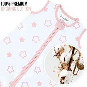 sleep sack for baby