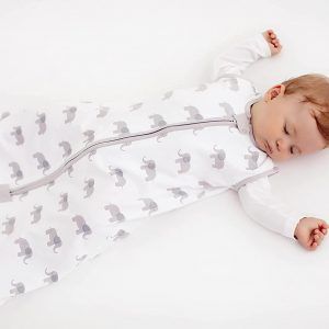 sleep sack