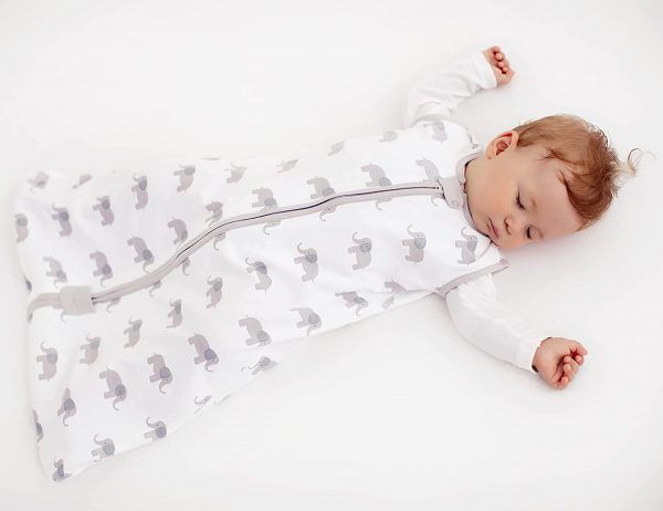 sleep sack